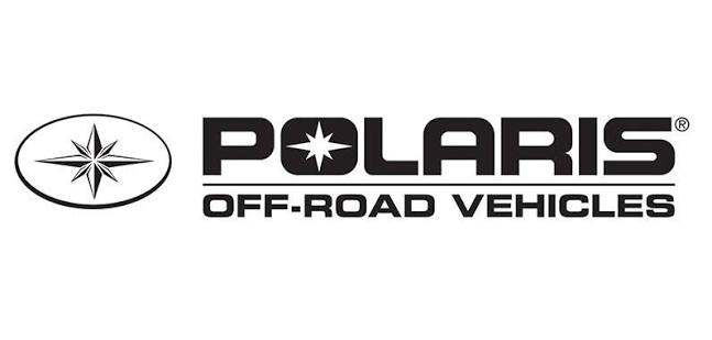 Polaris Powersports logo